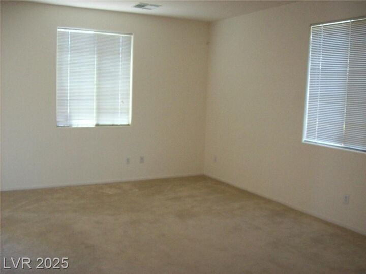 Property Photo: 7960 Violet Dawn Street NV 89149
