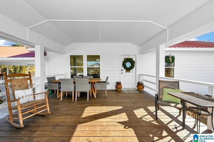 Property Photo:  157 County Road 83  AL 35033 