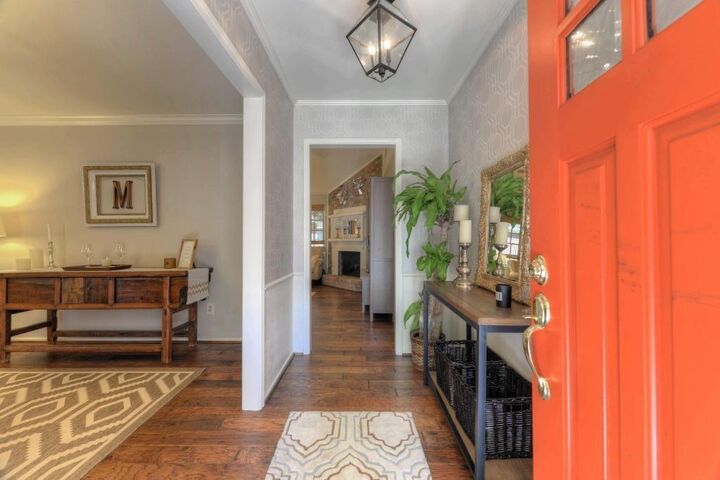 Property Photo:  14026 Saint Marys Lane  TX 77079 