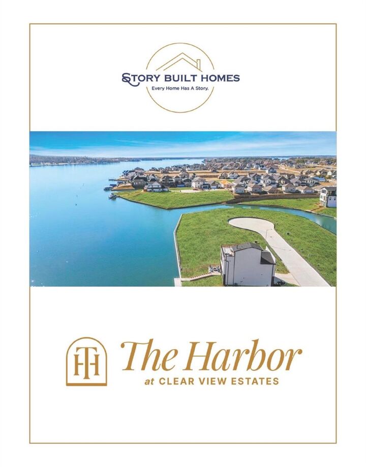 Property Photo:  13194 Clear View Drive  TX 77318 