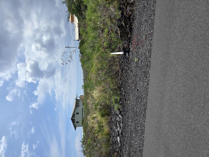 Property Photo:  Akahi Ave  HI 96704 