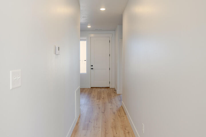 Property Photo:  3047 W Ekko View Loop  UT 84721 