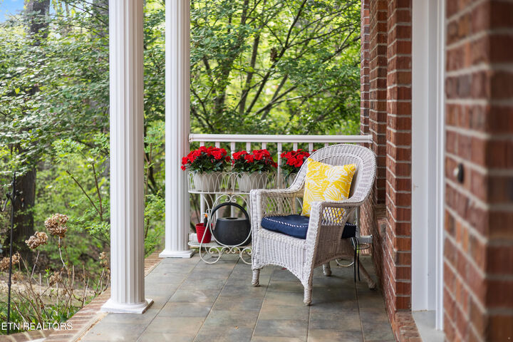 Property Photo:  639 S Arch Rock Drive  TN 37876 