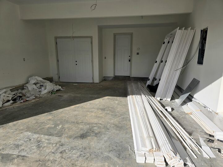 Property Photo:  925 Olympic Court  KY 40475 