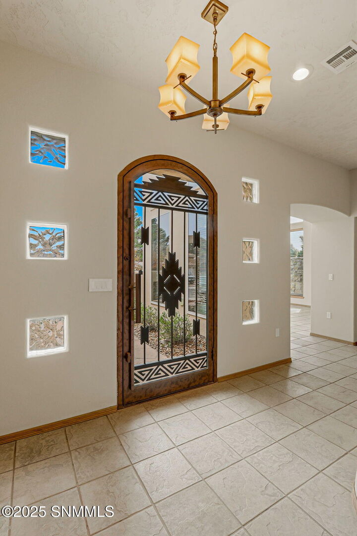 Property Photo: 1985 Palm Canyon Drive NM 88011