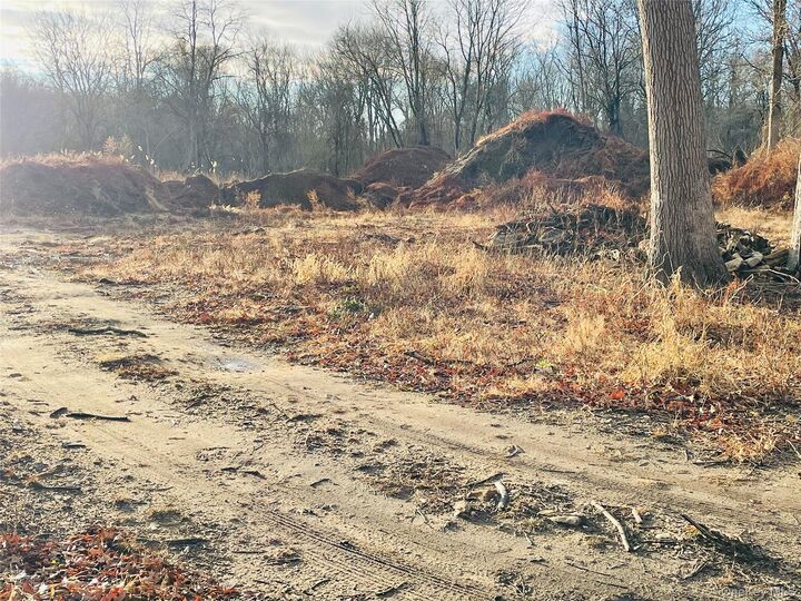 Property Photo: 0 Daniel Lane NY 11953