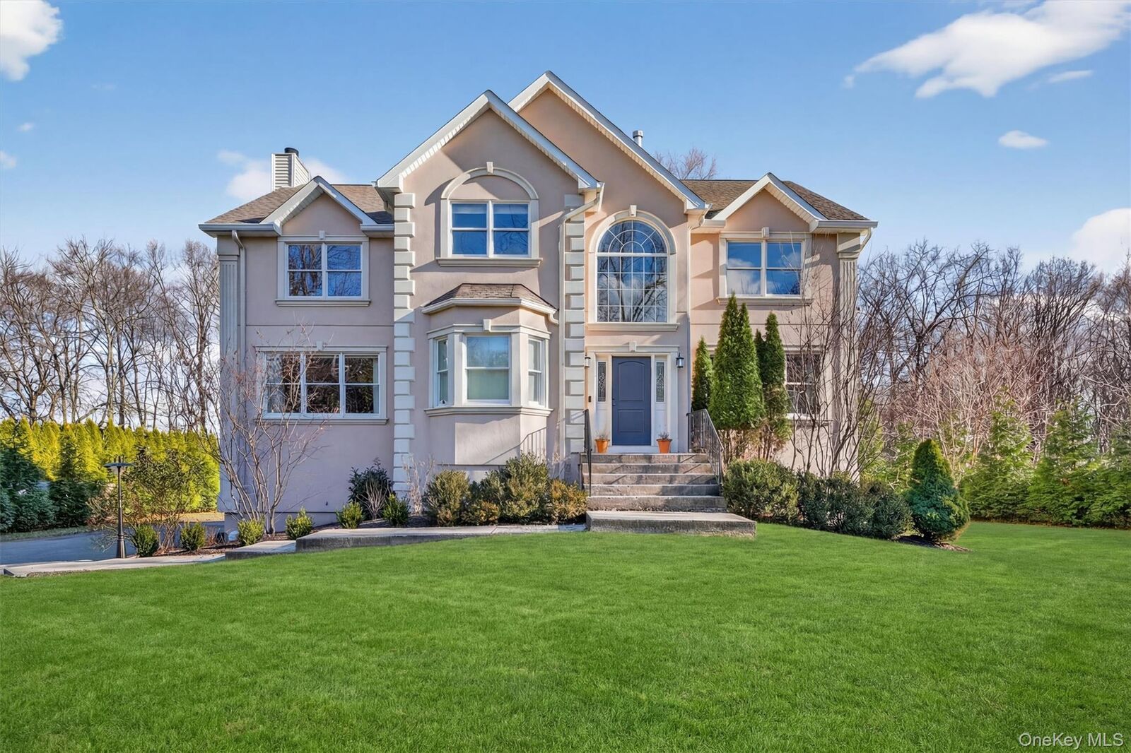 Property Photo: 564 Route 304 NY 10954