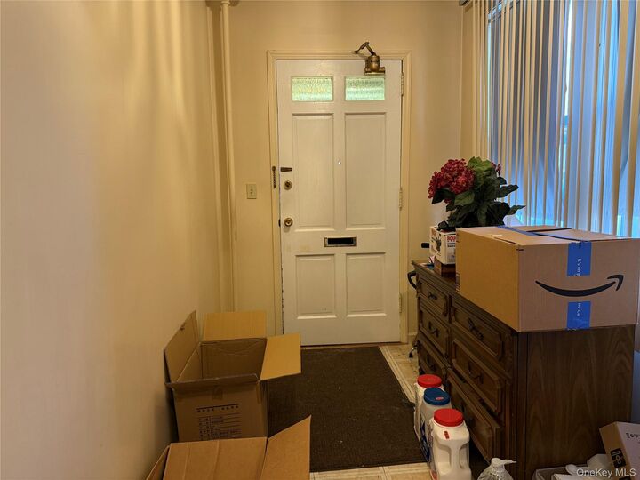 Property Photo:  2931 Wilkinson Avenue  NY 10461 