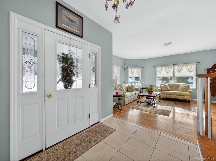 Property Photo:  23 Carley Court  NY 10994 