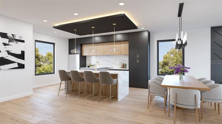 Property Photo: 310 W Columbus Drive 2 FL 33602