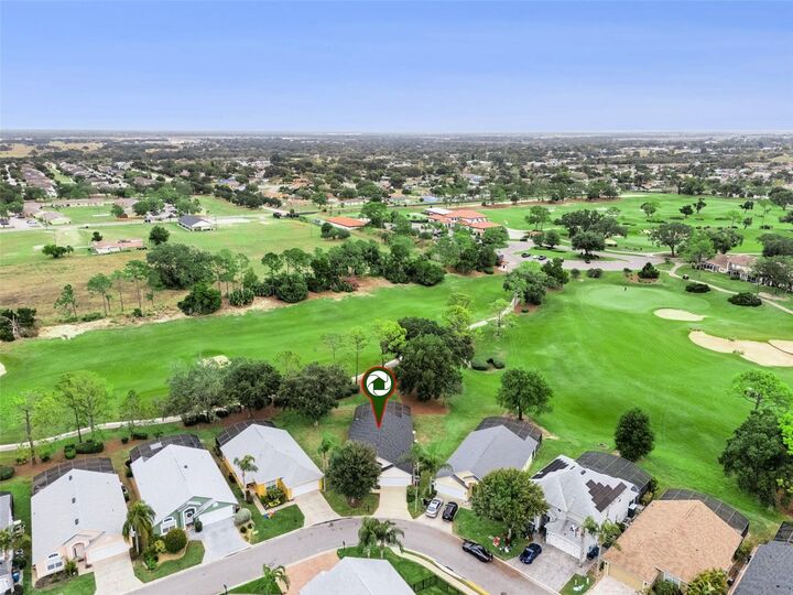 Property Photo: 2793 Kokomo Loop FL 33844