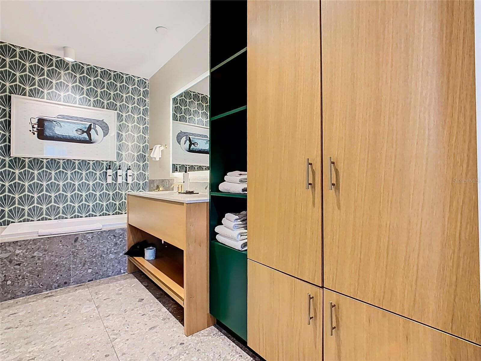 Property Photo: 3151 Sunset Walk Drive 218 FL 34747