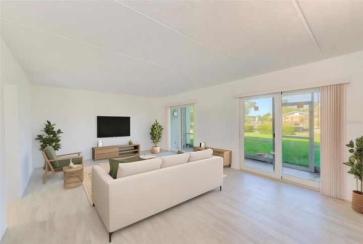 Property Photo:  8801 Bay Pointe Drive 102  FL 33615 