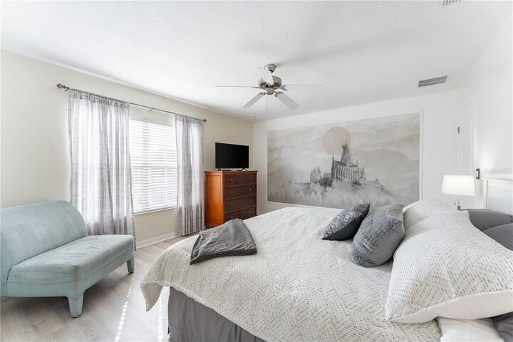 Property Photo:  8963 Majesty Palm Road  FL 34747 