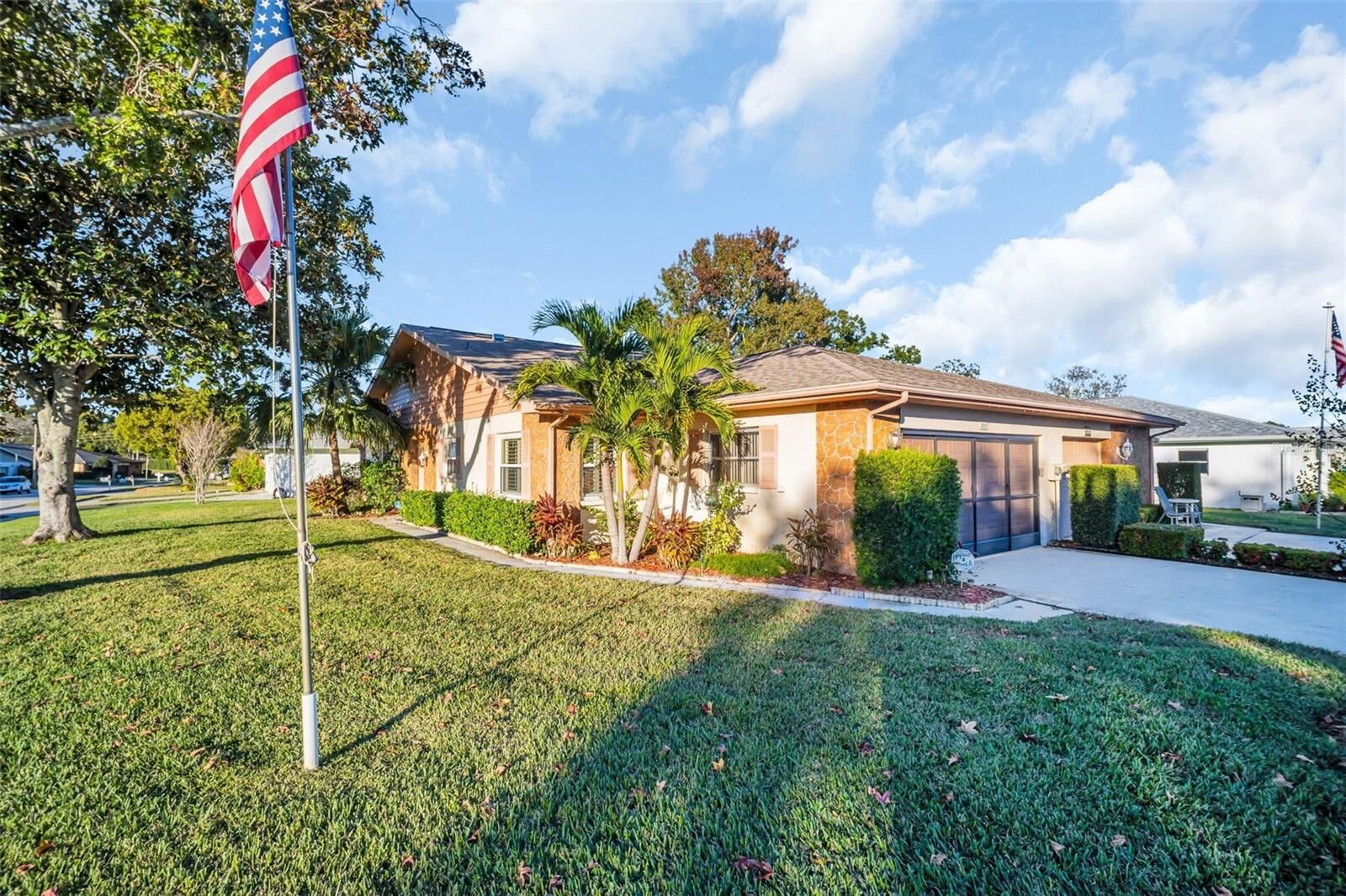 Property Photo:  3251 McMath Drive  FL 34684 