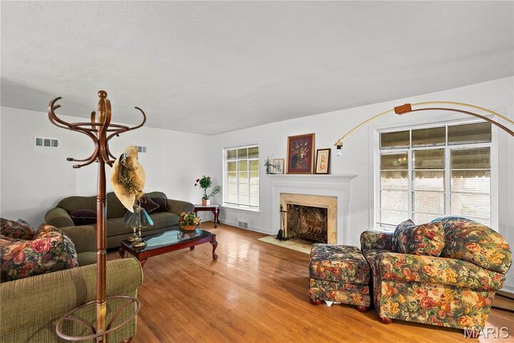 Property Photo:  110 E Main Street  MO 63851 