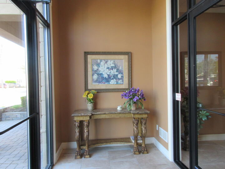 Property Photo:  701 Main Street  NJ 07719 