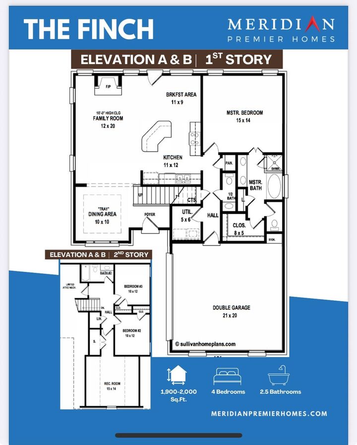 Property Photo: 80 Hughetta St N TN 38060