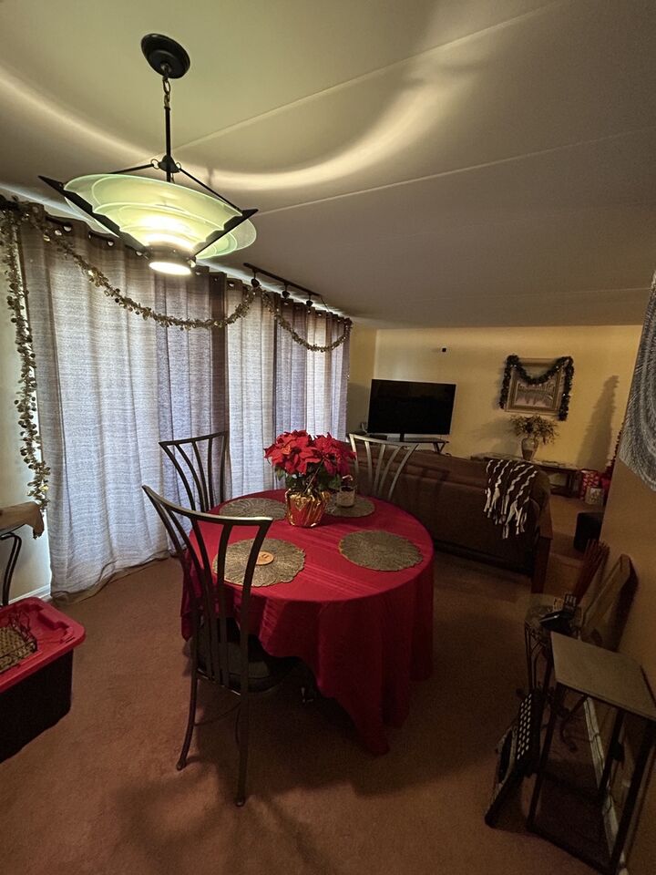 Property Photo:  11116 S Longwood Drive 203  IL 60643 