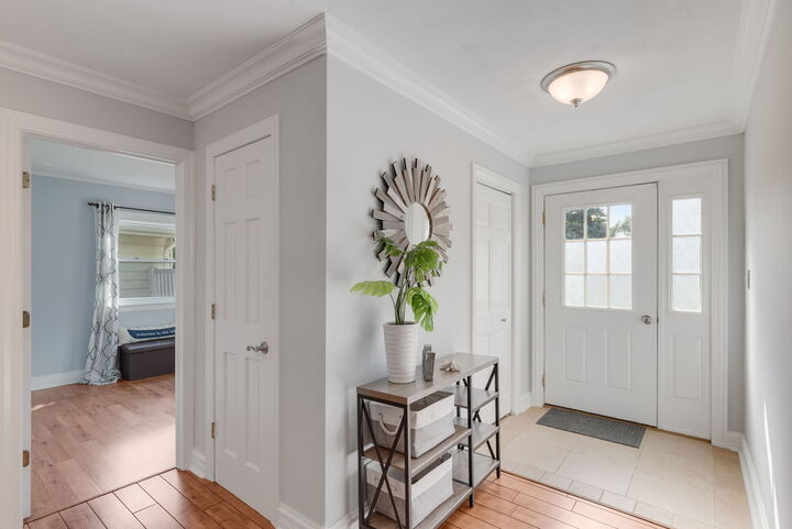 Property Photo:  188 Oakwood Drive  IL 60002 