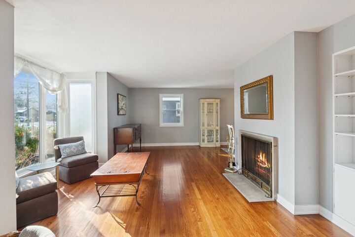 Property Photo:  8646 E Prairie Road  IL 60076 