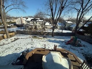 Property Photo:  2604 Pebblebrook Lane  IL 60008 