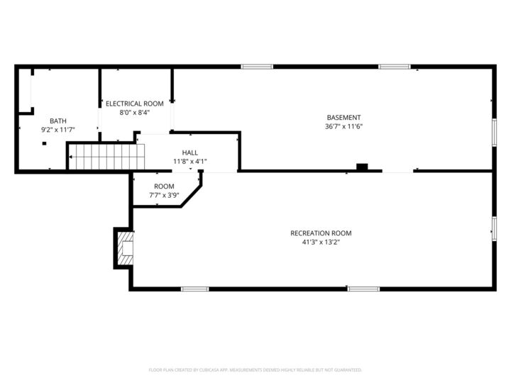 Property Photo:  3415 Huffman Boulevard  IL 61103 