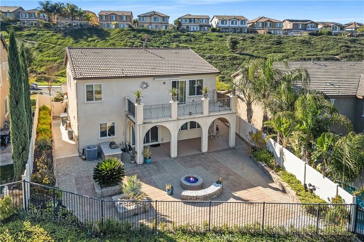 Property Photo:  45844 Corte Mislanca  CA 92592 