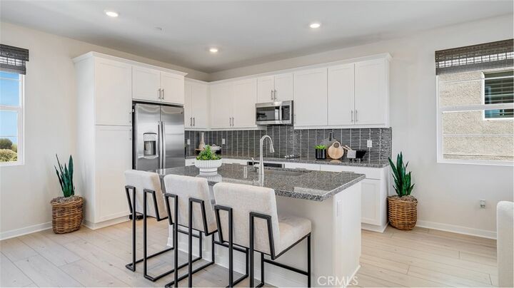 Property Photo:  2603 E Lincoln Paseo  CA 91762 