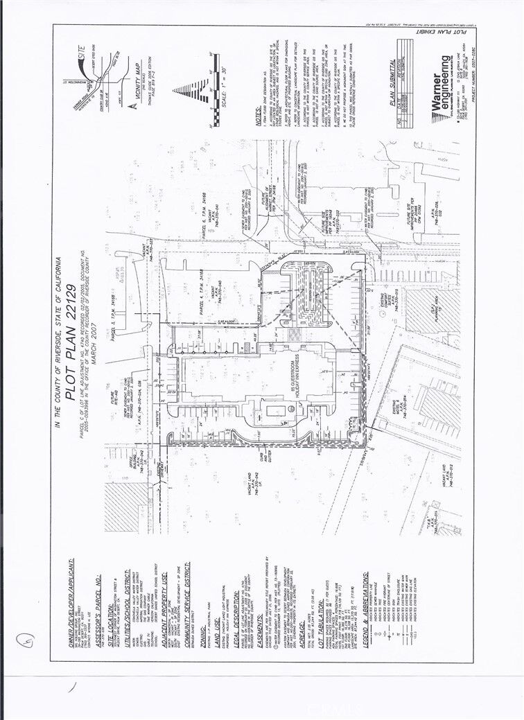 Property Photo:  39565 Washington  CA 92211 