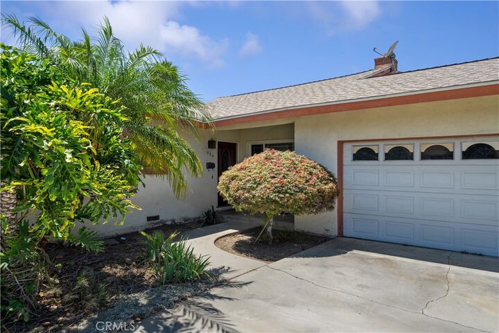 Property Photo: 525 S Gretta Avenue CA 91790