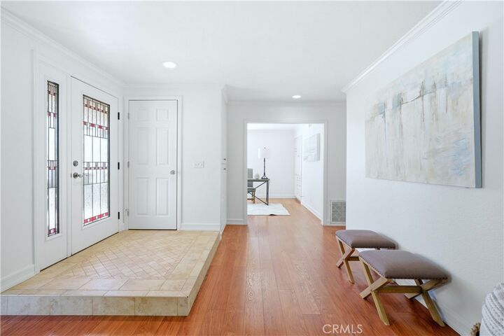 Property Photo:  6371 Country Club Drive  CA 91750 