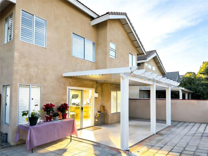 Property Photo: 2115 Sun Ridge CA 91709