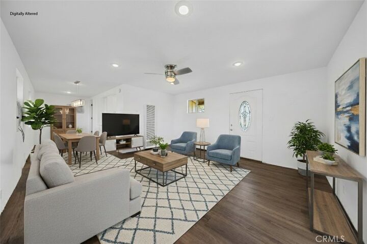 Property Photo:  39409 Tokay  CA 92223 