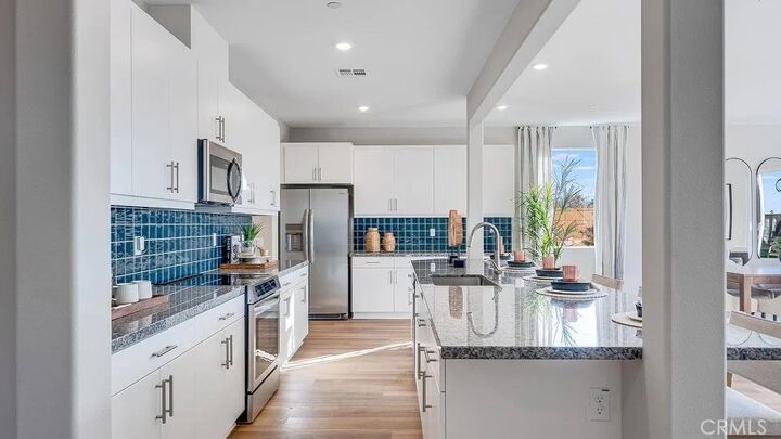 Property Photo:  14225 Rollins Street  CA 92345 