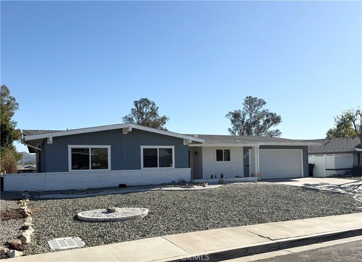 Property Photo: 28714 Portsmouth CA 92586