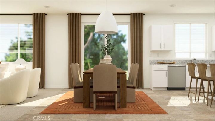 Property Photo: 14192 Rollins Street CA 92345