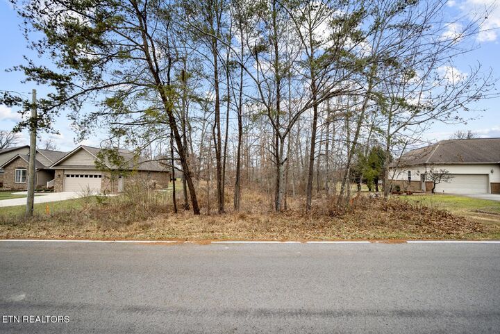 Property Photo:  47 E Deer Creek Drive  TN 38571 