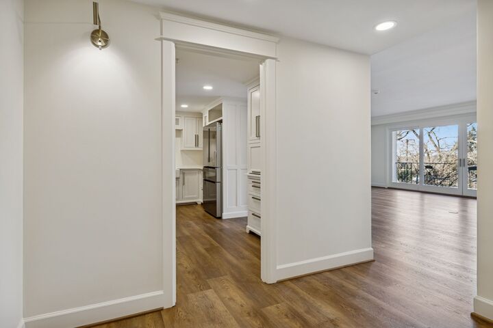 Property Photo:  4215 Harding Pike 306  TN 37205 