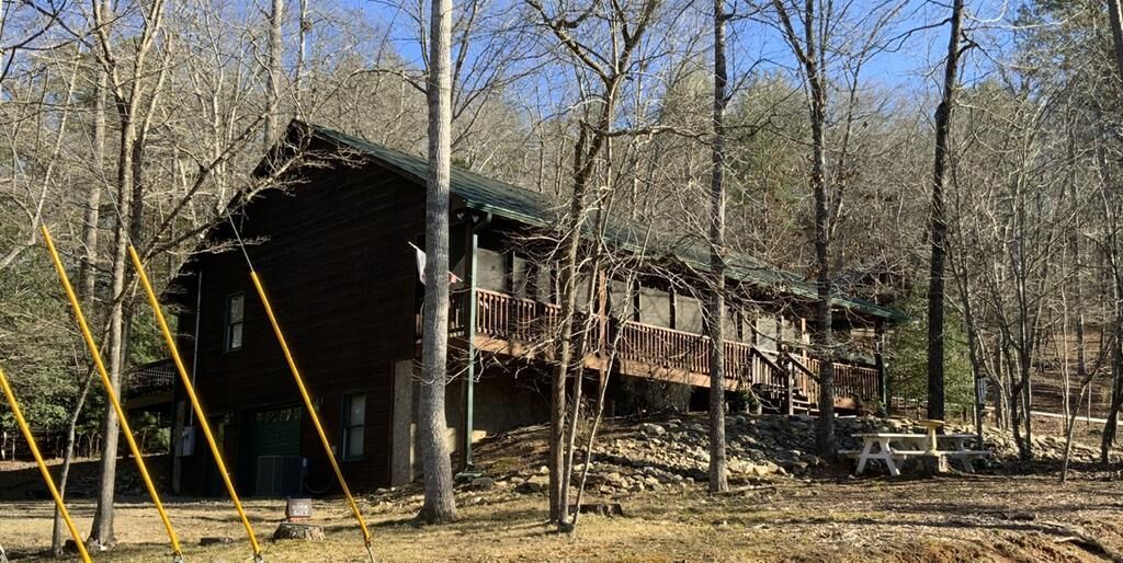 Property Photo: 29 Agora Lane GA 30540