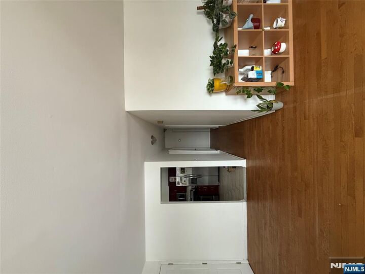 Property Photo:  1701 83rd Street  NJ 07047 