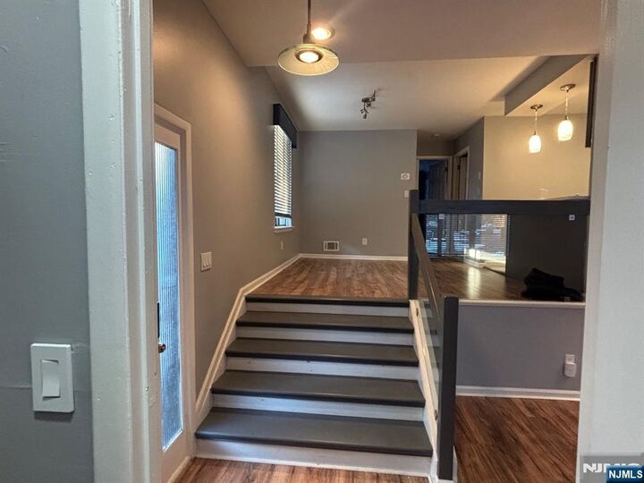 Property Photo:  224 Sandcastle Key 224  NJ 07094 