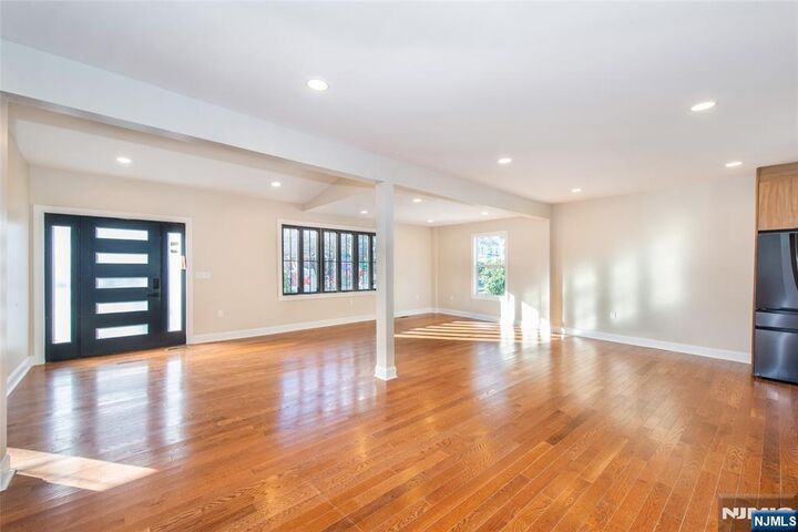 Property Photo: 50 Grand Avenue NJ 07660