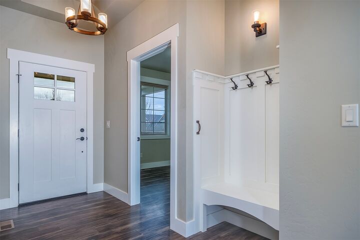 Property Photo:  170 Lazy Creek Way  MT 59901 