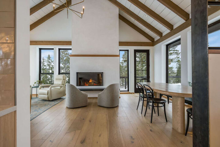 Property Photo:  150 Majestic View Drive  MT 59901 