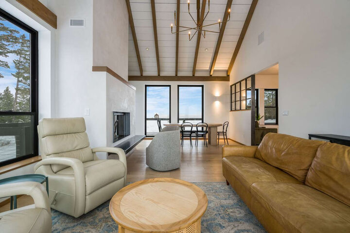 Property Photo:  150 Majestic View Drive  MT 59901 