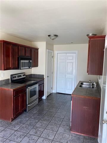 Property Photo:  70367 10th Street  LA 70433 