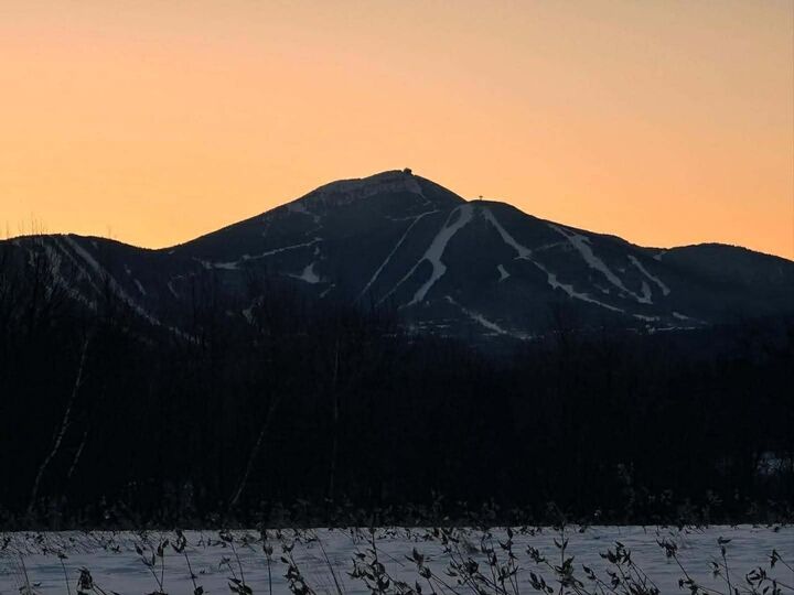 Property Photo: 00 River Bend Drive VT 05859