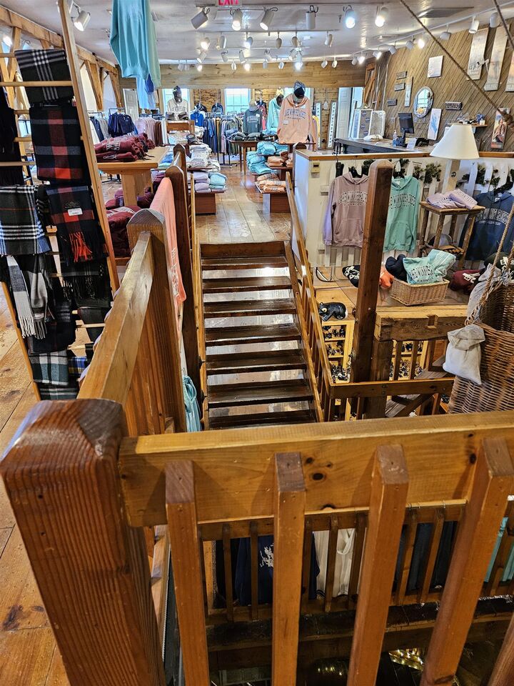 Property Photo:  312 Daniel Webster Highway  NH 03253 