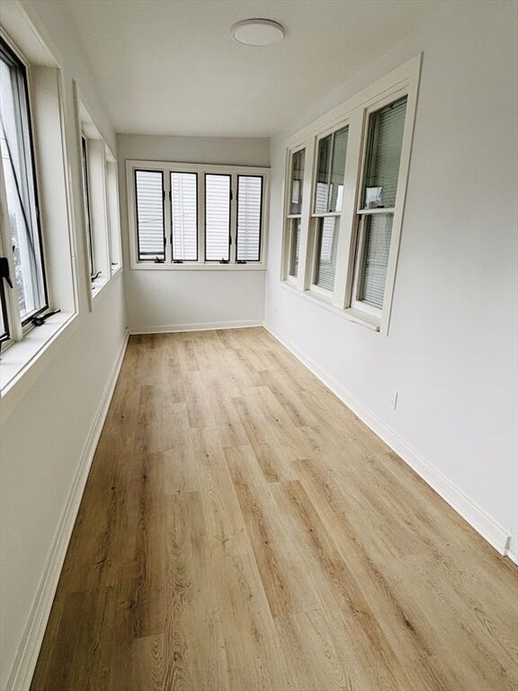 Property Photo:  30-32 Starbird St 30  MA 02148 